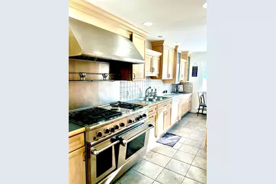 14 Rdean Place, Middletown, NY 10940 - Photo 14