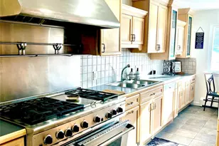 14 R Dean Pl, Middletown, NY 10940 - Photo 14