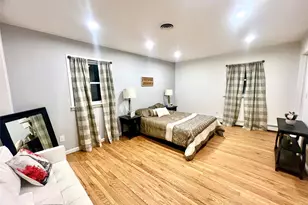 14 R Dean Pl, Middletown, NY 10940 - Photo 22