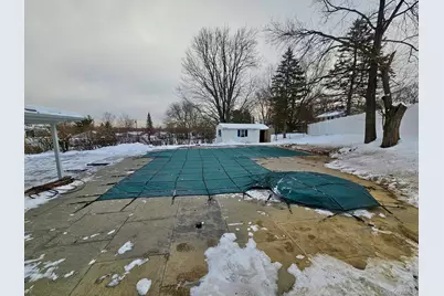 14 Rdean Place, Middletown, NY 10940 - Photo 44