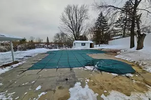 14 R Dean Pl, Middletown, NY 10940 - Photo 44