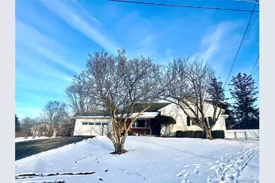 14 Rdean Place, Middletown, NY 10940 - Photo 46