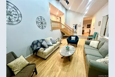 14 Rdean Place, Middletown, NY 10940 - Photo 8