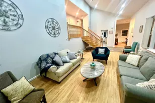 14 R Dean Pl, Middletown, NY 10940 - Photo 8