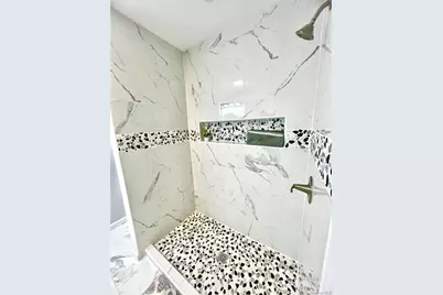 14 Rdean Place, Middletown, NY 10940 - Photo 20