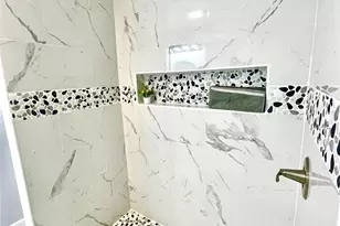 14 R Dean Pl, Middletown, NY 10940 - Photo 20