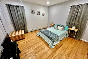 14 R Dean Pl, Middletown, NY 10940 - Photo 28