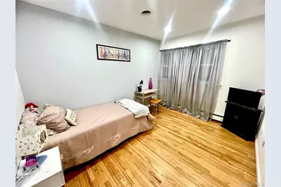 14 Rdean Place, Middletown, NY 10940 - Photo 24