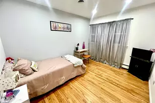 14 R Dean Pl, Middletown, NY 10940 - Photo 24