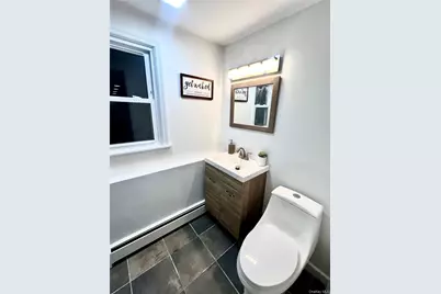 14 Rdean Place, Middletown, NY 10940 - Photo 38