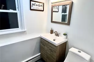 14 R Dean Pl, Middletown, NY 10940 - Photo 38