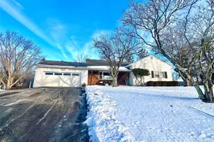 14 R Dean Pl, Middletown, NY 10940 - Photo 40