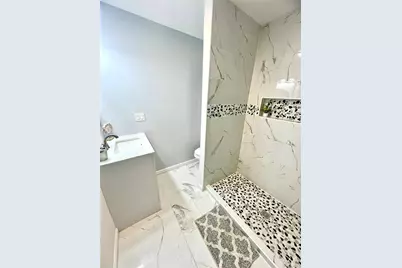 14 Rdean Place, Middletown, NY 10940 - Photo 24