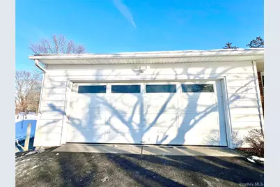 14 Rdean Place, Middletown, NY 10940 - Photo 42