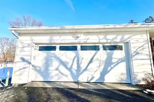 14 R Dean Pl, Middletown, NY 10940 - Photo 42