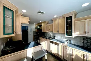 14 R Dean Pl, Middletown, NY 10940 - Photo 18