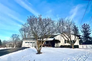 14 R Dean Pl, Middletown, NY 10940 - Photo 38