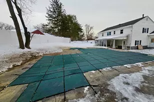 14 R Dean Pl, Middletown, NY 10940 - Photo 34