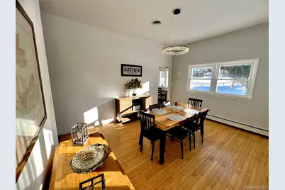 14 Rdean Place, Middletown, NY 10940 - Photo 12