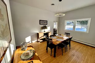 14 R Dean Pl, Middletown, NY 10940 - Photo 12