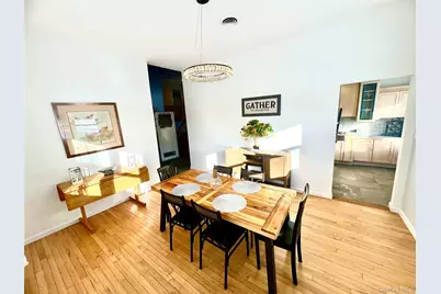 14 Rdean Place, Middletown, NY 10940 - Photo 14