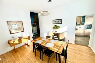 14 R Dean Pl, Middletown, NY 10940 - Photo 14