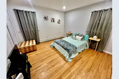 14 Rdean Place, Middletown, NY 10940 - Photo 32