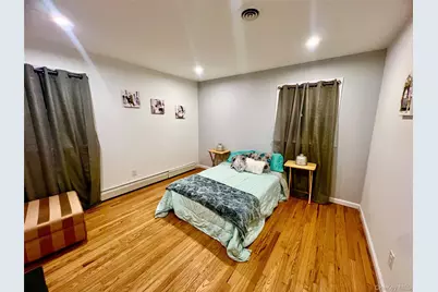 14 Rdean Place, Middletown, NY 10940 - Photo 30