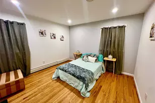 14 R Dean Pl, Middletown, NY 10940 - Photo 30