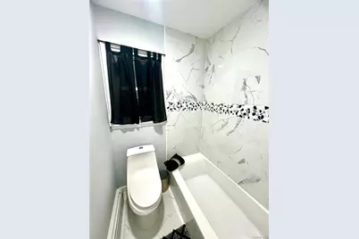 14 Rdean Place, Middletown, NY 10940 - Photo 36