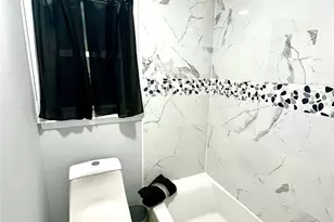 14 R Dean Pl, Middletown, NY 10940 - Photo 36