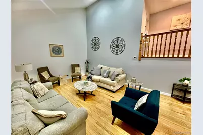 14 Rdean Place, Middletown, NY 10940 - Photo 10