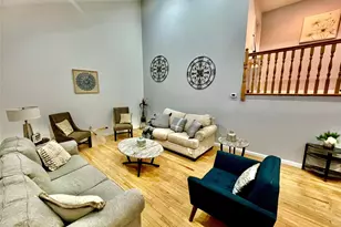 14 R Dean Pl, Middletown, NY 10940 - Photo 10