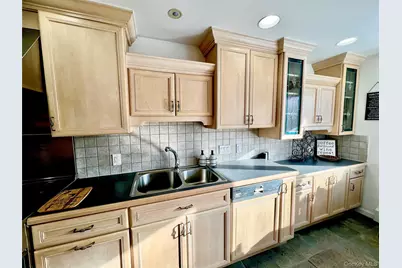 14 Rdean Place, Middletown, NY 10940 - Photo 16