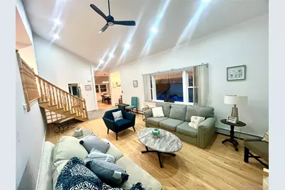 14 Rdean Place, Middletown, NY 10940 - Photo 6