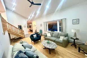 14 R Dean Pl, Middletown, NY 10940 - Photo 6