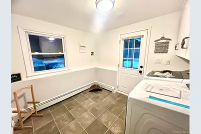 14 Rdean Place, Middletown, NY 10940 - Photo 40