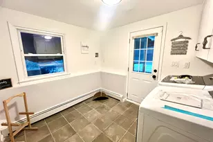 14 R Dean Pl, Middletown, NY 10940 - Photo 40