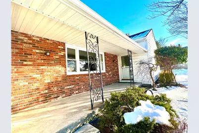 14 Rdean Place, Middletown, NY 10940 - Photo 4