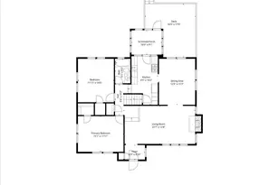 10 Oakland Ave, Yonkers, NY 10710 - Photo 28