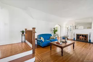 10 Oakland Ave, Yonkers, NY 10710 - Photo 4