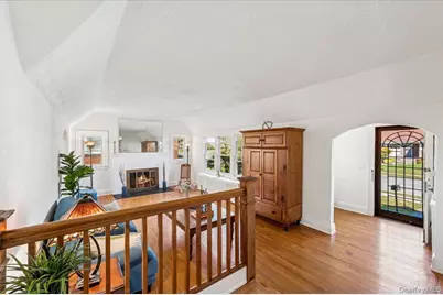 10 Oakland Avenue, Yonkers, NY 10710 - Photo 12