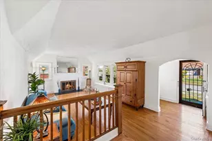 10 Oakland Ave, Yonkers, NY 10710 - Photo 12