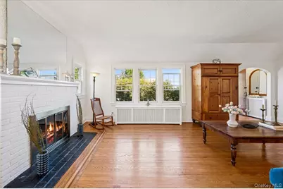 10 Oakland Avenue, Yonkers, NY 10710 - Photo 6