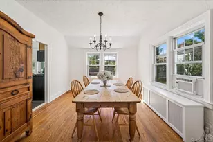 10 Oakland Ave, Yonkers, NY 10710 - Photo 8