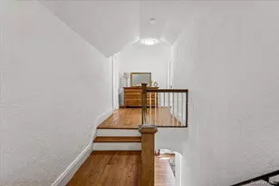 10 Oakland Ave, Yonkers, NY 10710 - Photo 18