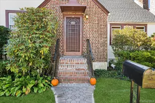 10 Oakland Ave, Yonkers, NY 10710 - Photo 2