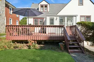 10 Oakland Ave, Yonkers, NY 10710 - Photo 24