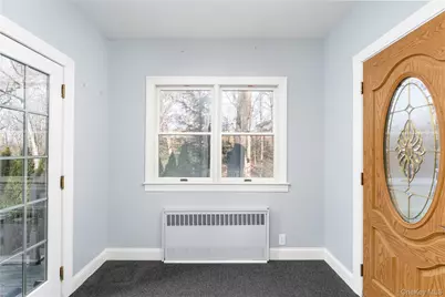 306 Liberty Avenue, Port Jefferson, NY 11777 - Photo 24