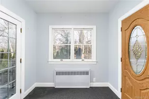 306 Liberty Ave, Port Jefferson, NY 11777 - Photo 24